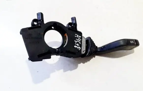 Opel Vectra B Indicator stalk 26051171