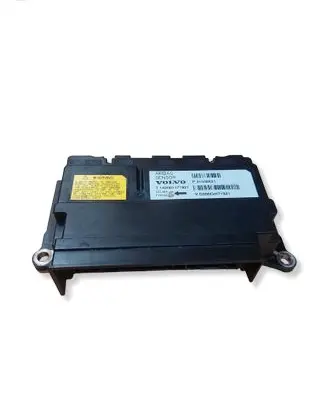 Volvo V40 Airbag control unit/module 31406631 P31406631