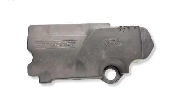 Ford Focus Engine cover (trim) CM5G9U550AC