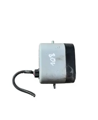 Volvo XC90 Alarm system siren 8637399 F005V00210