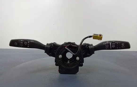 KIA Rio Other switches/knobs/shifts 93403H8960