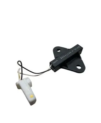 Mitsubishi Outlander Interior comfort aerial antenna 8637A525