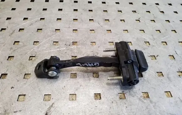 Ford Focus Rear door check strap stopper