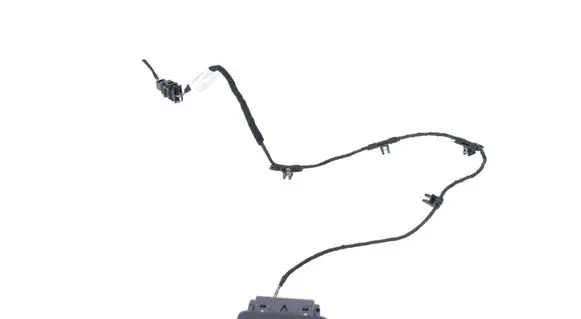 Volkswagen ID.3 Light switch 10A941193K