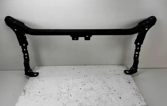 Ford Ranger IV Front bodywork piece MB3B16E106BA 231413
