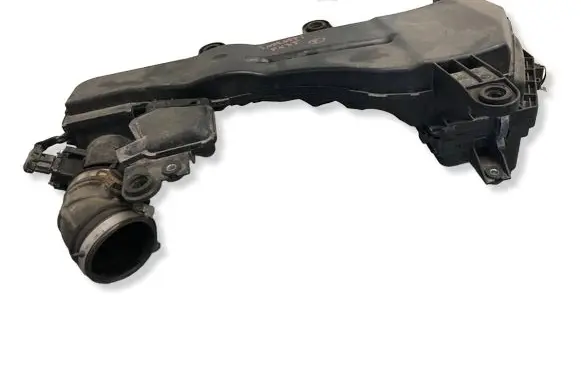 Infiniti FX Air filter box 1DR1ABILI 1DR1A 1BY1C