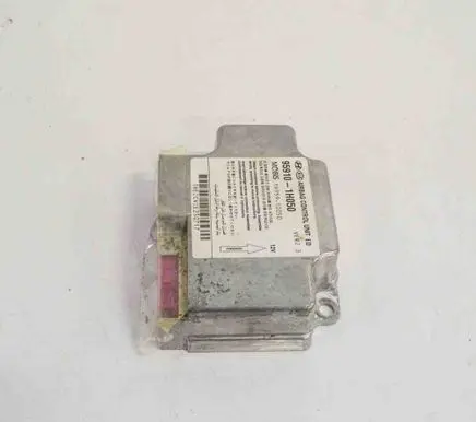KIA Ceed Airbag control unit/module 959101H050