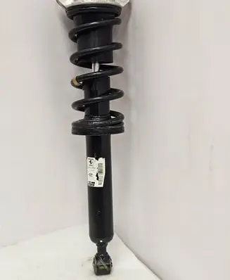 Ferrari Portofino Front shock absorber/damper 854341