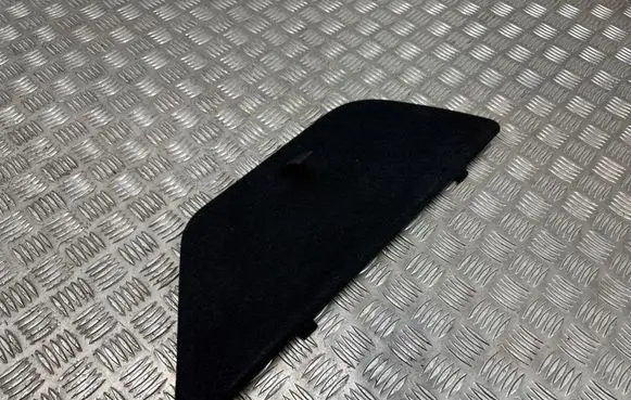 KIA Ceed Other trunk/boot trim element 