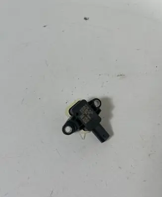 Audi A6 C7 Airbag deployment crash/impact sensor 4H0955557