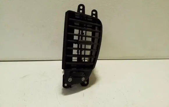 KIA Sorento Dash center air vent grill 974403E500