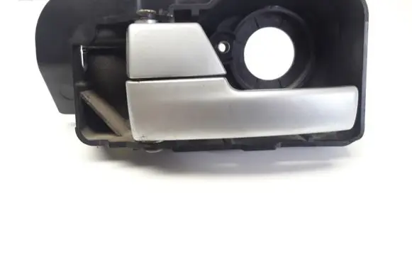 Ford Mondeo Mk III Rear door interior handle 1S71F22601AF