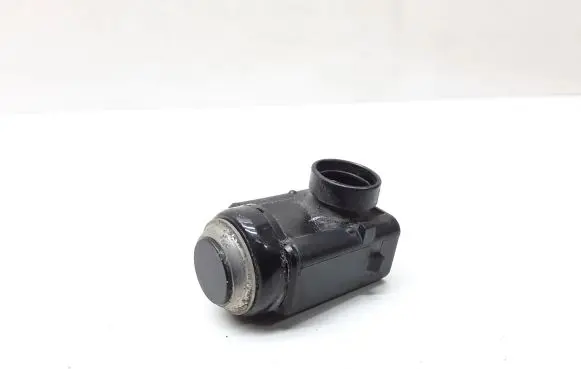 Mercedes-Benz S W220 Parking PDC sensor 5902010032P