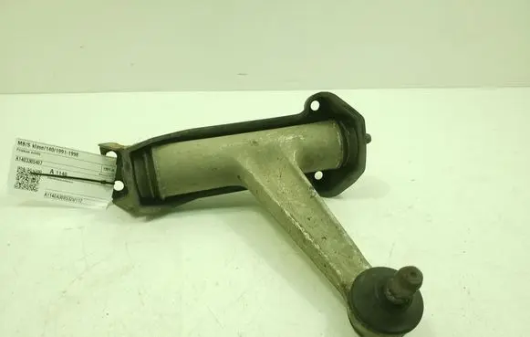 Mercedes-Benz S W140 Front lower control arm/wishbone A1403305407