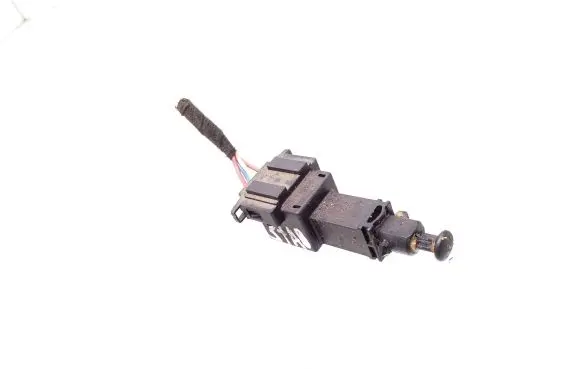Volkswagen Golf IV Brake pedal sensor switch 1J0945511A