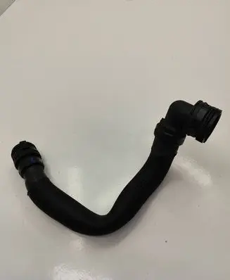 Peugeot 308 Engine coolant pipe/hose