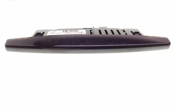 Mercedes-Benz E W212 Other interior part A0015424623