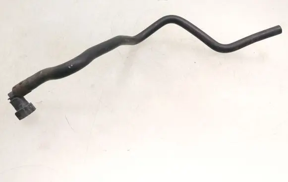 Seat Ibiza III (6L) Engine coolant pipe/hose 036133514E