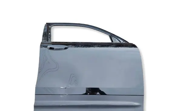 Mercedes-Benz GLB x247 Front door A2477221001