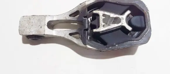 Opel Combo E Engine mount bracket 9811786680 17357r01