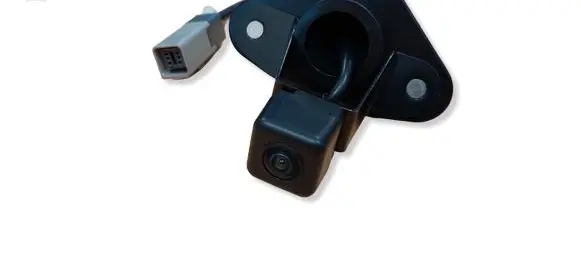 Subaru Legacy Reversing camera 86267AJ100 86267AJ101