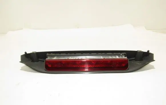 Fiat Panda 141 Third/center stoplight 735388525