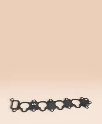 Suzuki Vitara (ET/TA) Other exhaust manifold parts