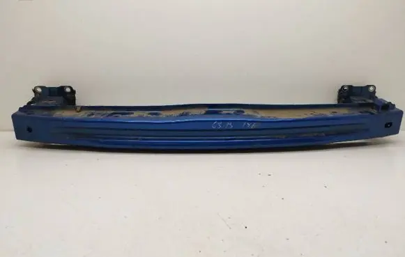 Skoda Octavia Mk4 Rear bumper support beam 
