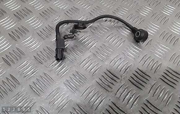 Hyundai i30 Detonation knock sensor 3925003AA0