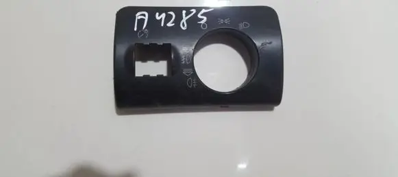 Audi A6 S6 C5 4B Other interior part 52206