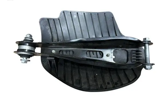 BMW X4 G02 Rear control arm 6871020 33306871020