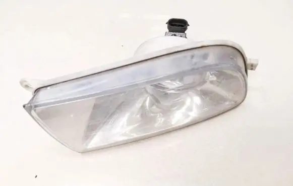 Skoda Octavia Mk2 (1Z) Front fog light 1z0941700 1z0941702