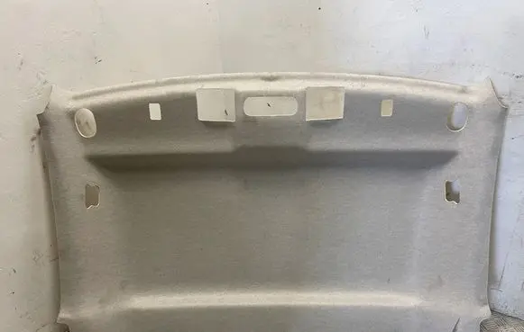 Renault Kangoo III Headlining 739017655R