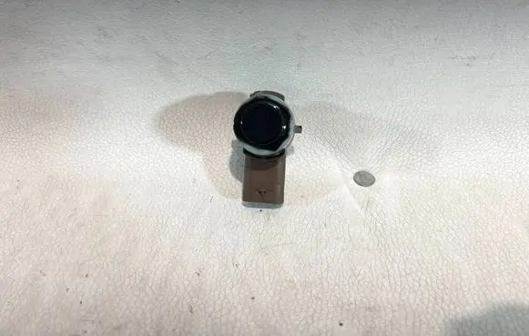 Mercedes-Benz GLE W167 Parking PDC sensor A0009055604