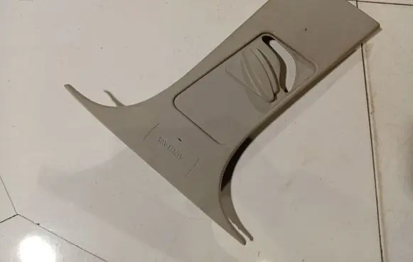Ford Focus Other interior part 4M51A24582
