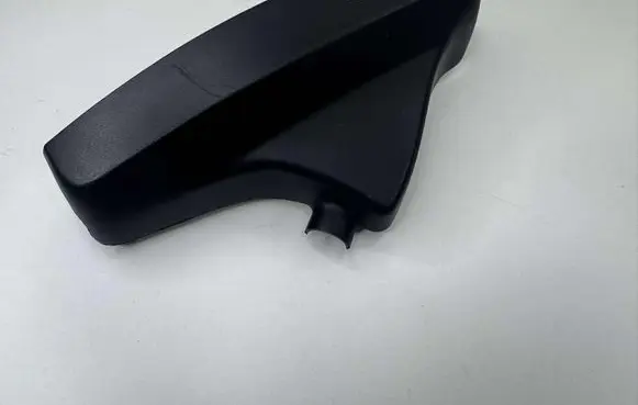 BMW 5 E60 E61 Other interior part 7069492