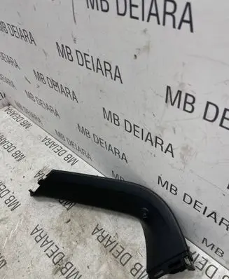 Volkswagen Scirocco Tailgate trim 1K8867704A
