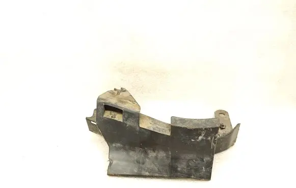 Toyota RAV 4 (XA50) Rear underbody cover/under tray 4873842030