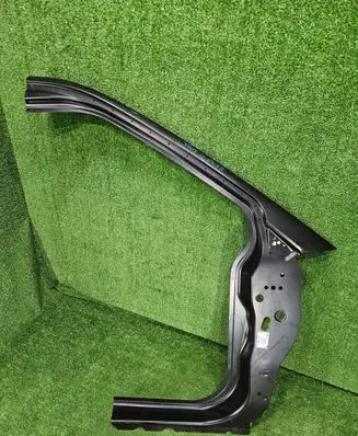 Ford Transit Courier II Sill R2X6-V278A24-BE R2XZ-61280A68-A