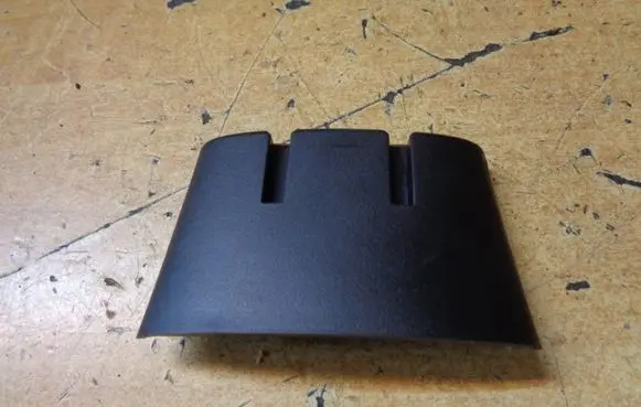 Renault Twingo III Other interior part 001011186