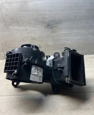 Mercedes-Benz ML W164 Heater fan/blower 982690J