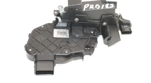 Ford Kuga I Front door lock 8V4AS21812BA