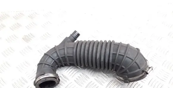 Audi A5 Sportback 8TA Turbo air intake inlet pipe/hose 03G129629E