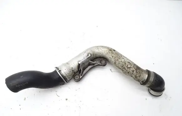 Audi TT TTS Mk2 Intercooler hose/pipe 