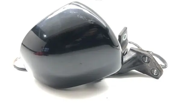 Volkswagen New Beetle Front door electric wing mirror