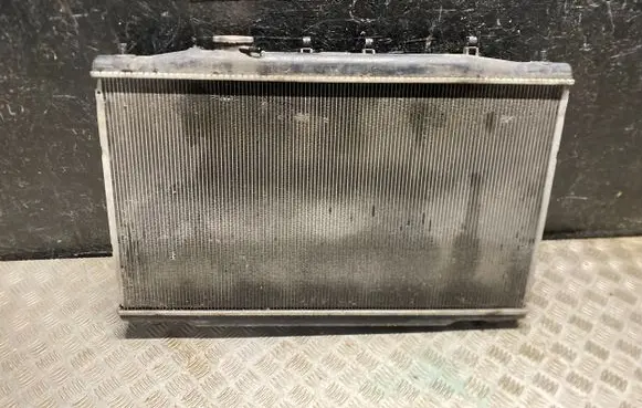 Honda CR-V Radiator set MF2230005770