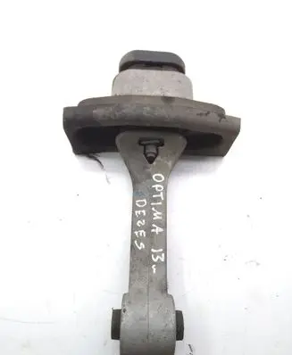 KIA Optima Gearbox mount