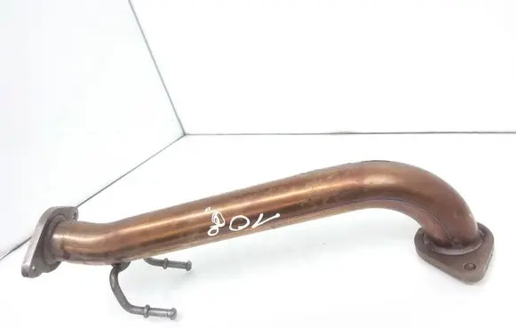 Muffler/silencer