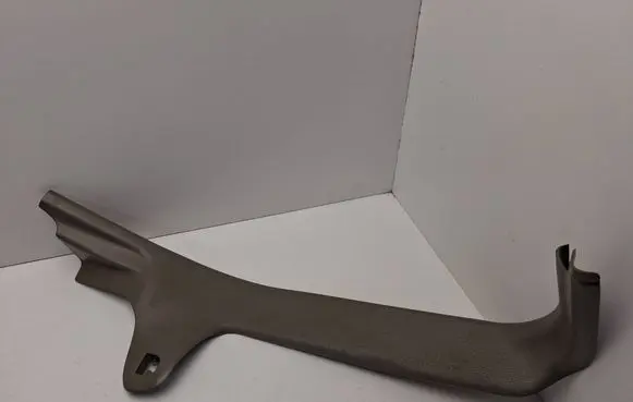 Volvo S60 (C) pillar trim 13042