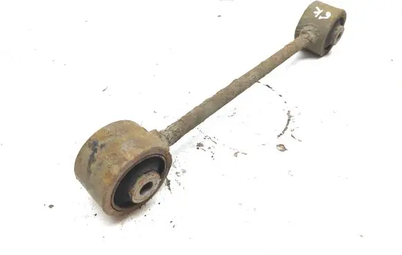 Toyota Land Cruiser (J150) Rear upper control arm/wishbone